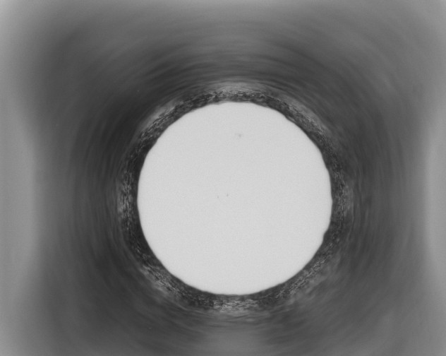 X0000116820824200912241239