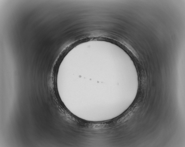 X0000116820832200912241239