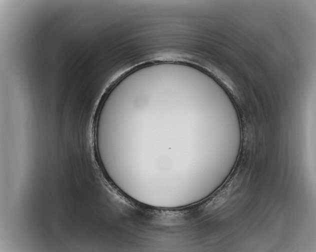 X0000116820848200912241239