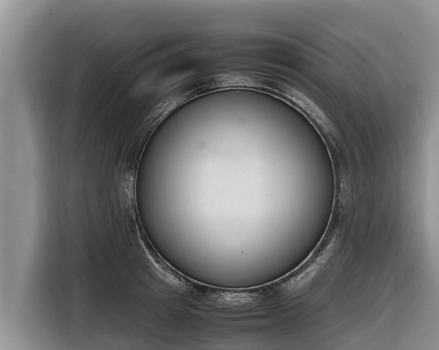 X0000116820849200912241239