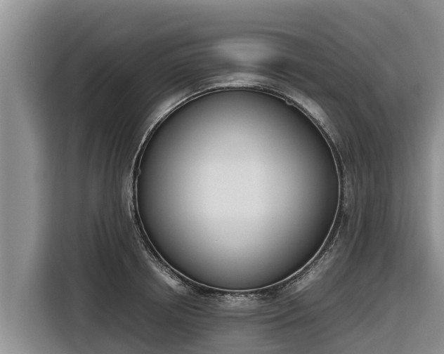 X0000116820850200912241239