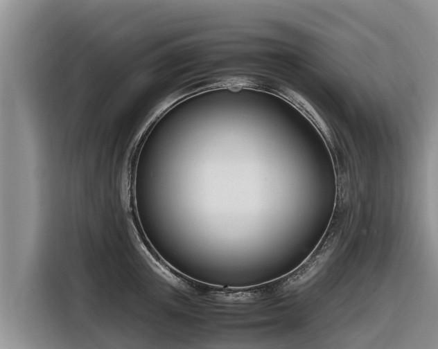 X0000116820851200912241239