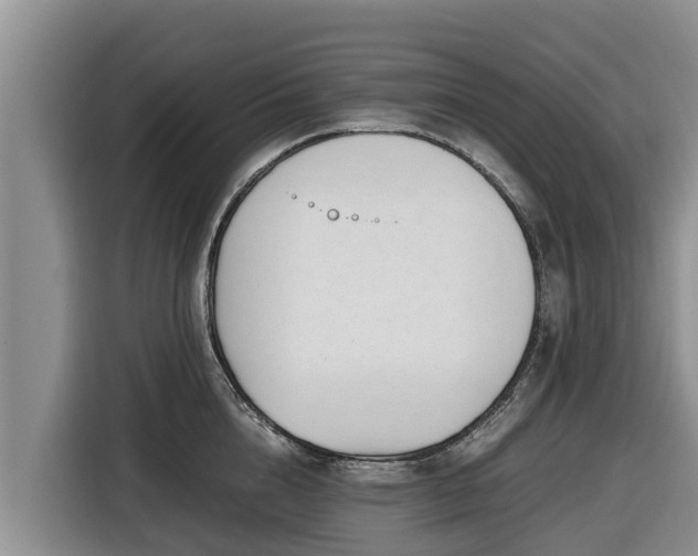 X0000116820856200912241239