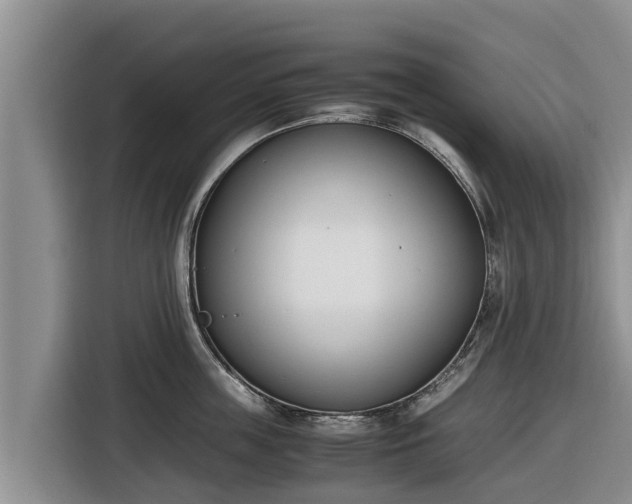 X0000116820859200912241239