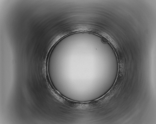 X0000116820890200912241238