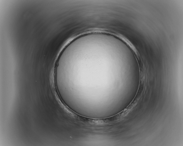 X0000116820911200912241238