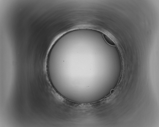 X0000116820912200912241238