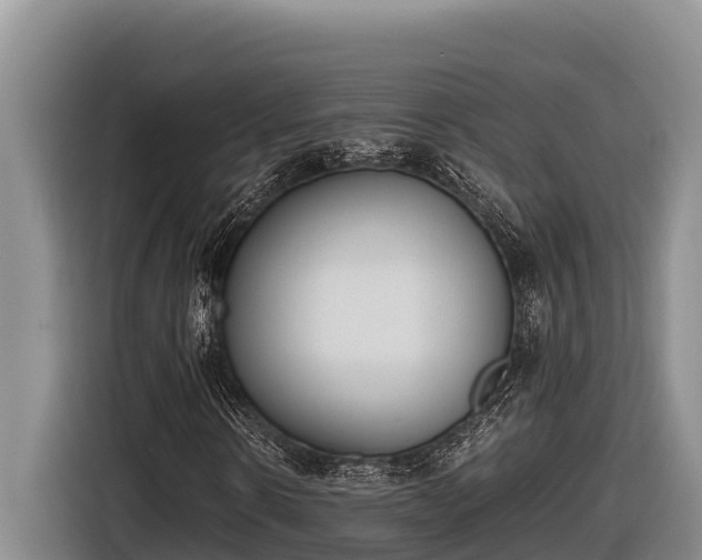 X0000116820914200912241237