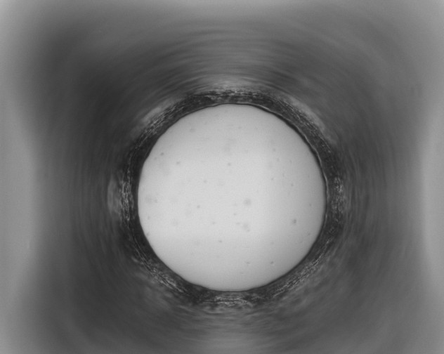 X0000116820918200912241238