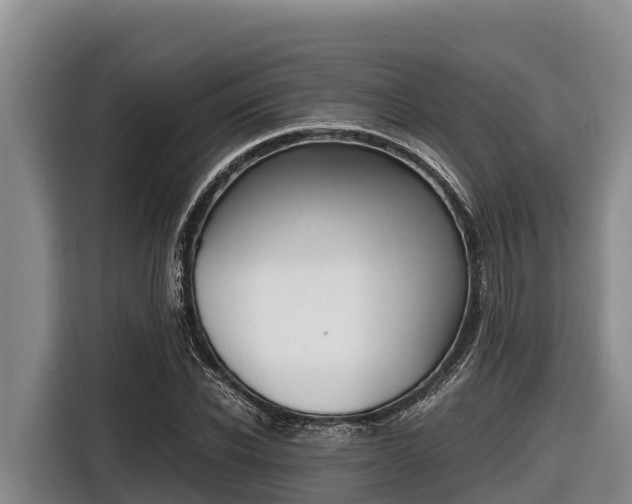 X0000116820926200912241238