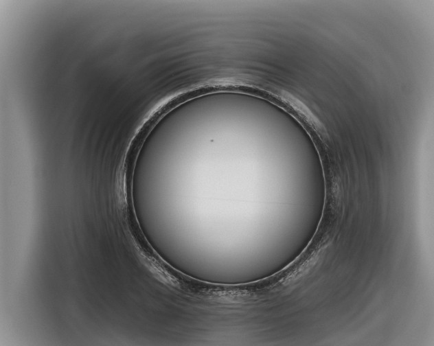 X0000116820934200912241238