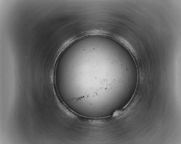 X0000116820946200912241238