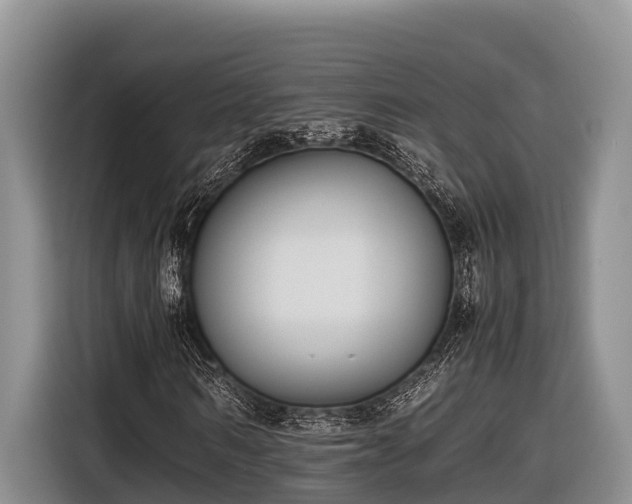 X0000116820962200912241237