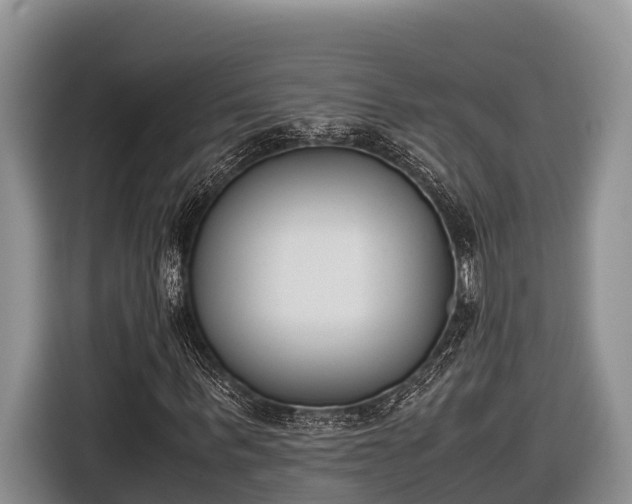 X0000116820963200912241237