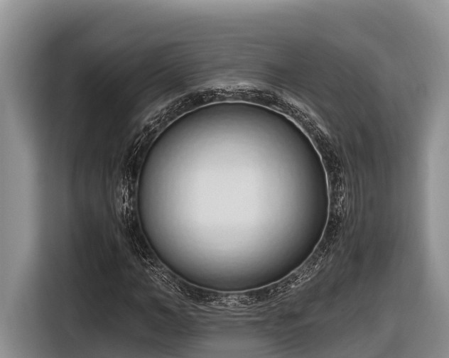 X0000116820966200912241237