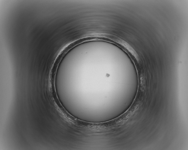 X0000116820972200912241237