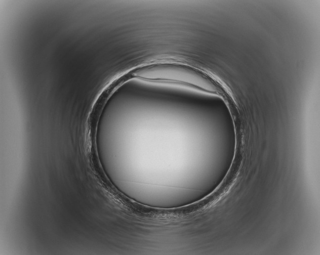 X0000116820973200912241237