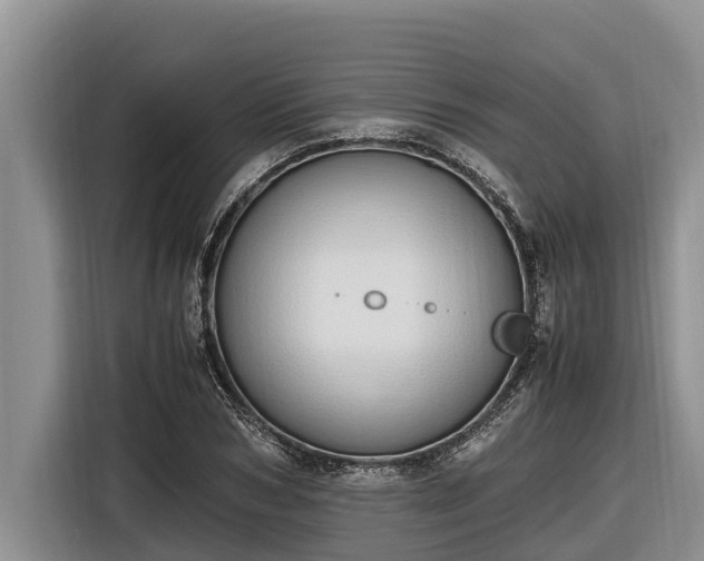 X0000116820978200912241237