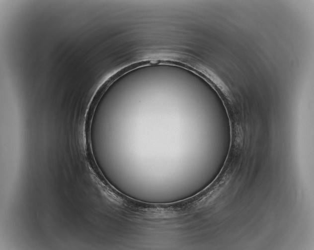 X0000116820980200912241237