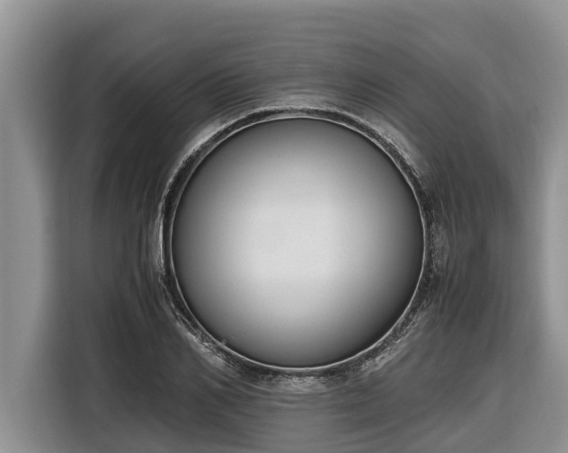 X0000116820982200912241237