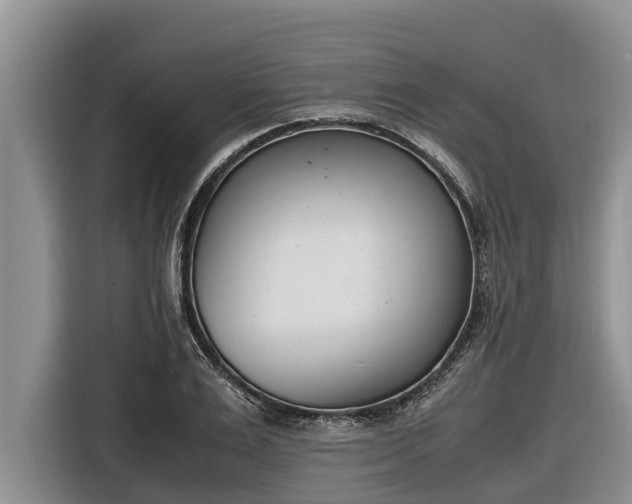 X0000116820983200912241237