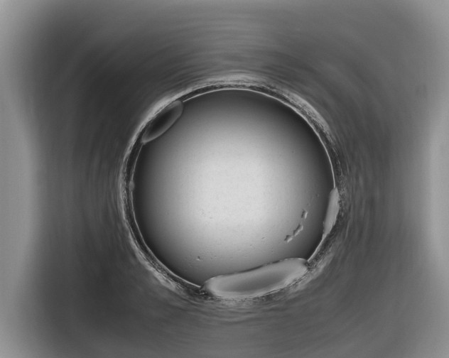 X0000116820989200912241237