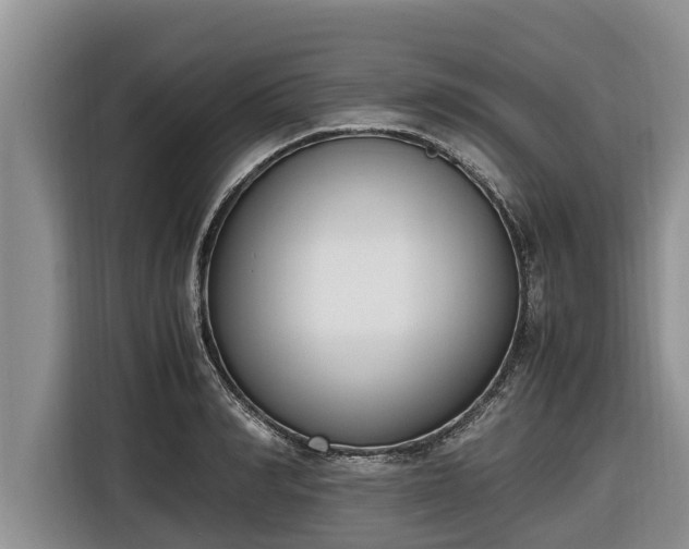 X0000116820990200912241237