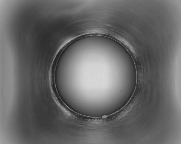 X0000116820991200912241237