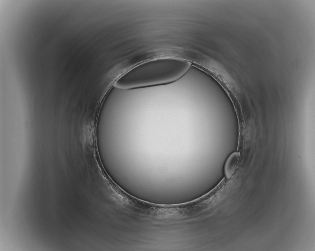 X0000116820993200912241237