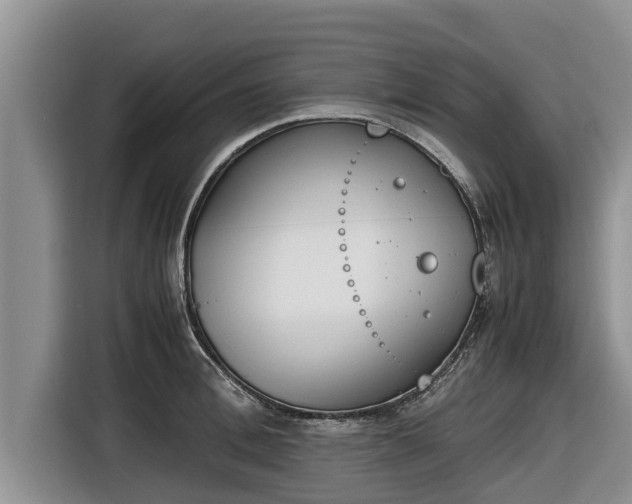 X0000116820996200912241237