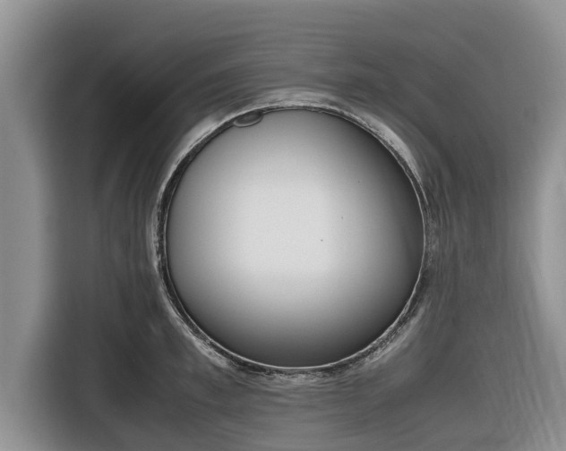 X0000116820997200912241237