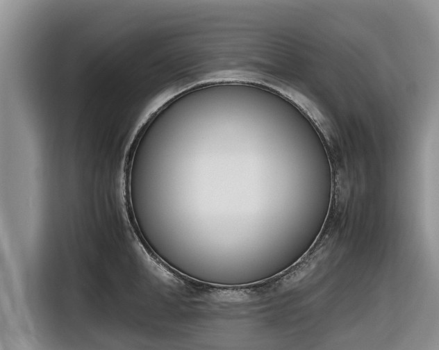 X0000116820998200912241237