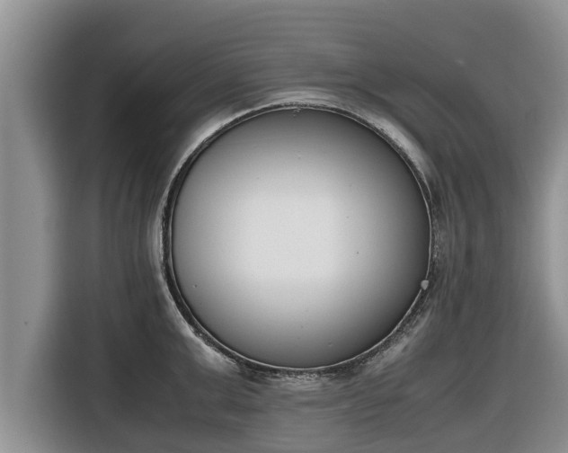 X0000116820999200912241237