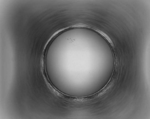 X0000116821000200912241237