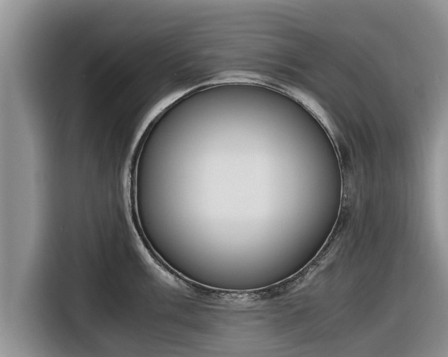 X0000116821003200912241237