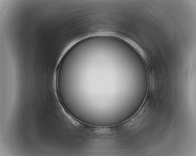 X0000116821006200912241237