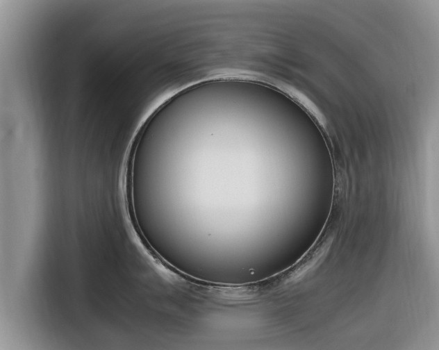 X0000116821007200912241237