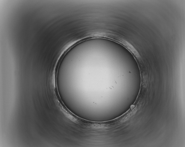 X0000116821036200912241237