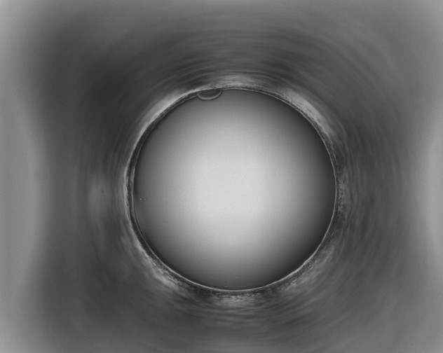 X0000116821047200912241237