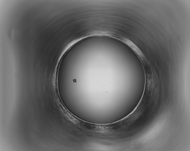 X0000116821052200912241237