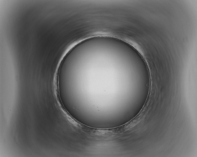 X0000116821056200912241237