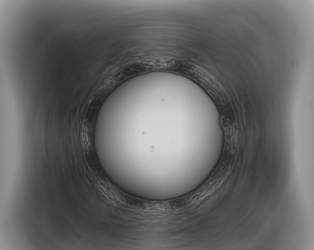 X0000116821058200912241236