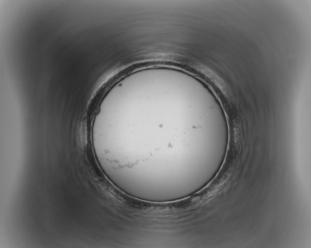 X0000116821069200912241236