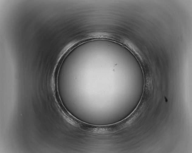 X0000116821082200912241236