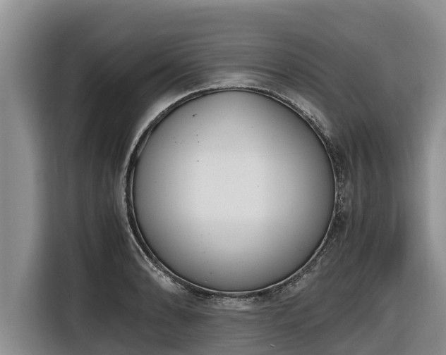 X0000116821086200912241236