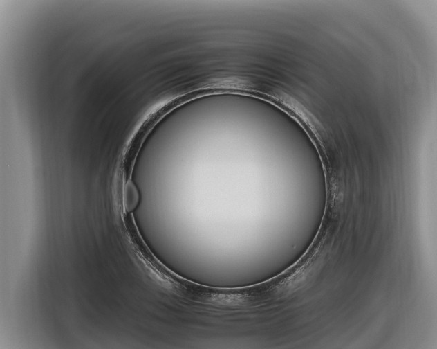 X0000116821123200912241235