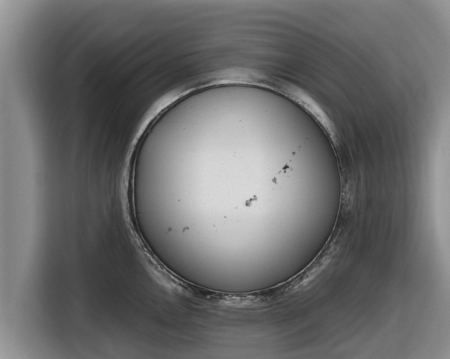 X0000116821146200912241236