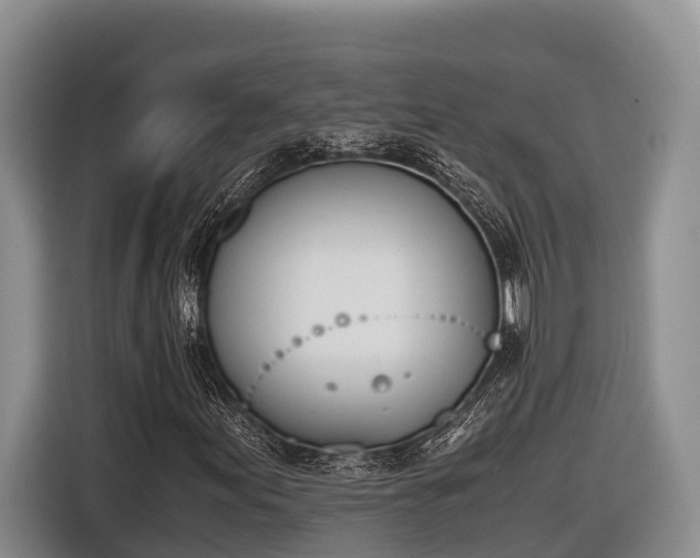 X0000116821155200912241235