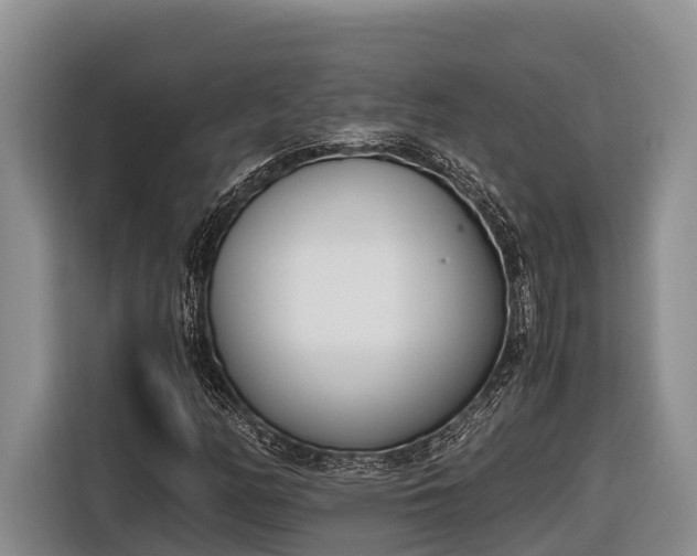 X0000116821158200912241235