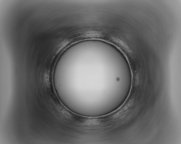 X0000116821162200912241235